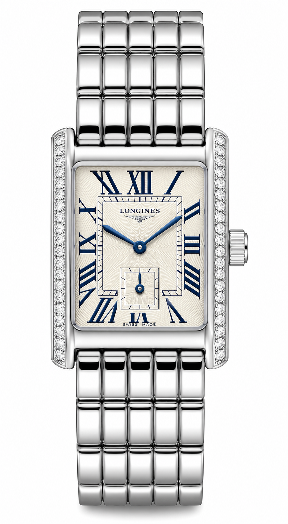 Longines DolceVita Mini