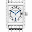 Longines DolceVita Mini