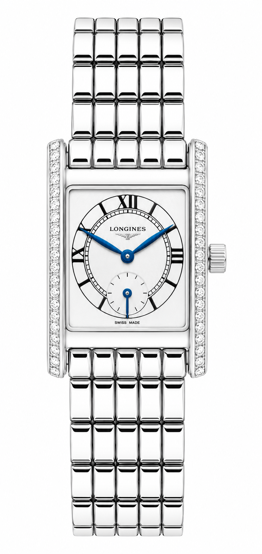 Longines DolceVita Mini