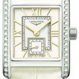 Longines DolceVita Mini