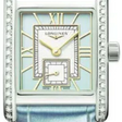 Longines DolceVita Mini
