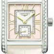 Longines DolceVita Mini