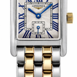 Longines DolceVita Mini