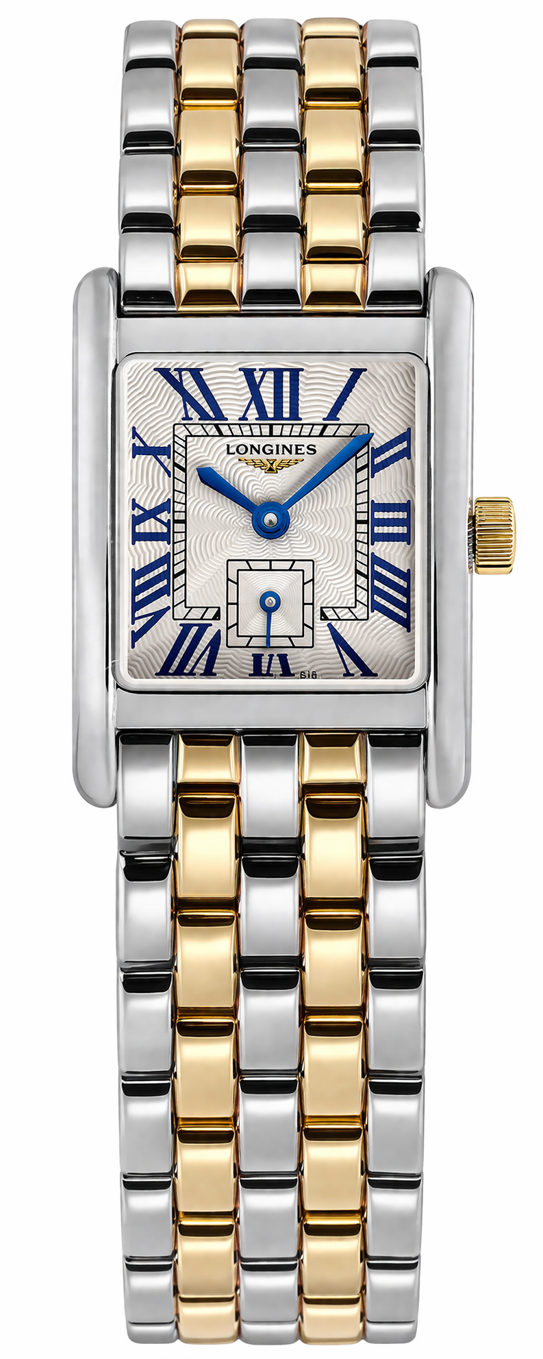 Longines DolceVita Mini