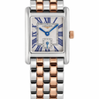 Longines DolceVita Mini