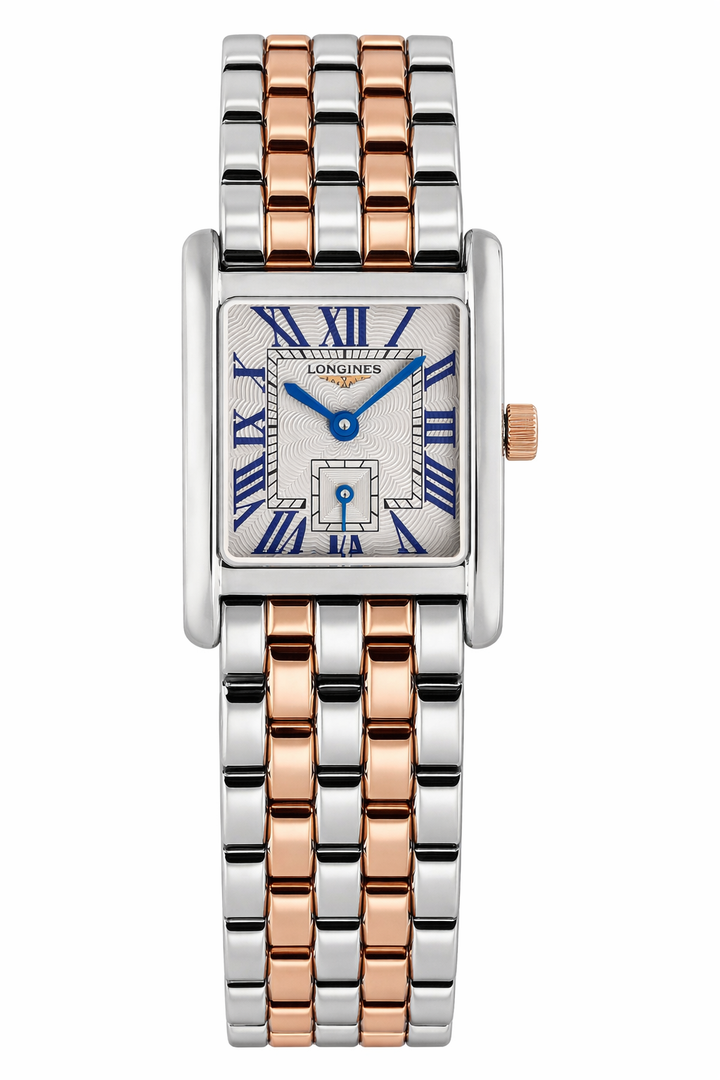 Longines DolceVita Mini