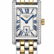 Longines DolceVita Mini