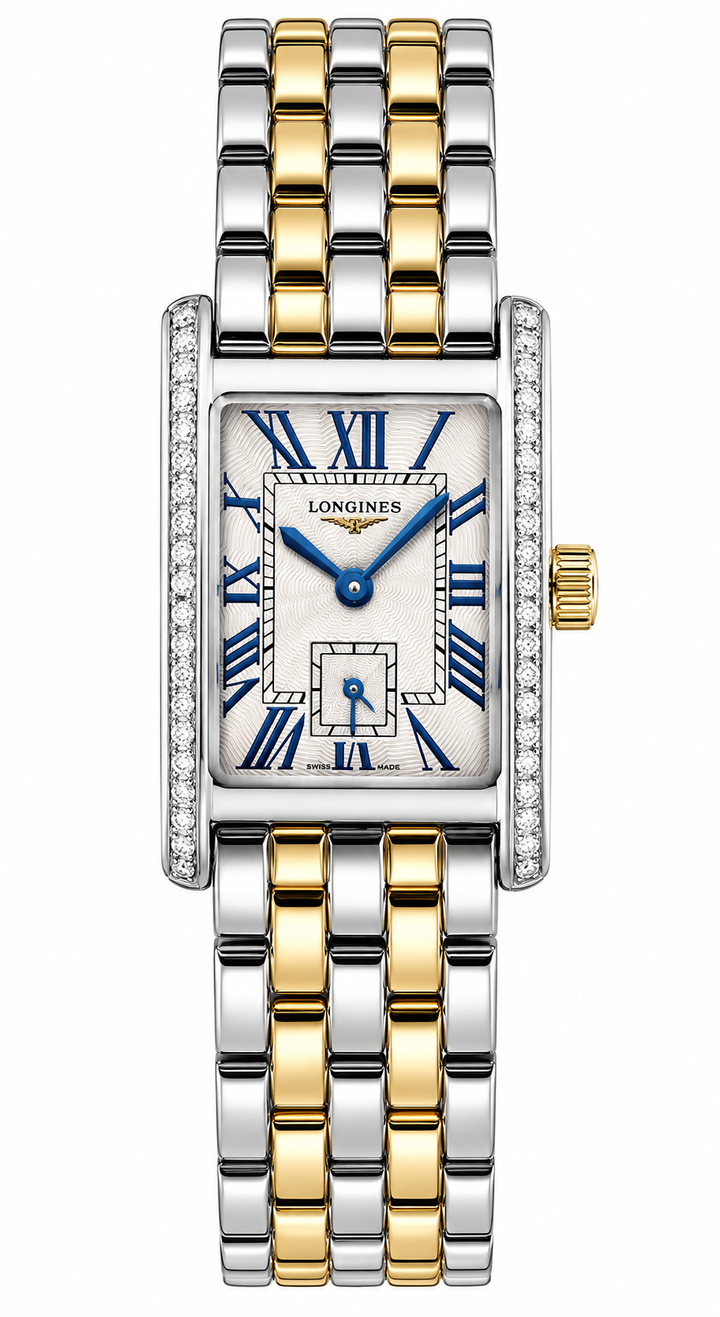 Longines DolceVita Mini