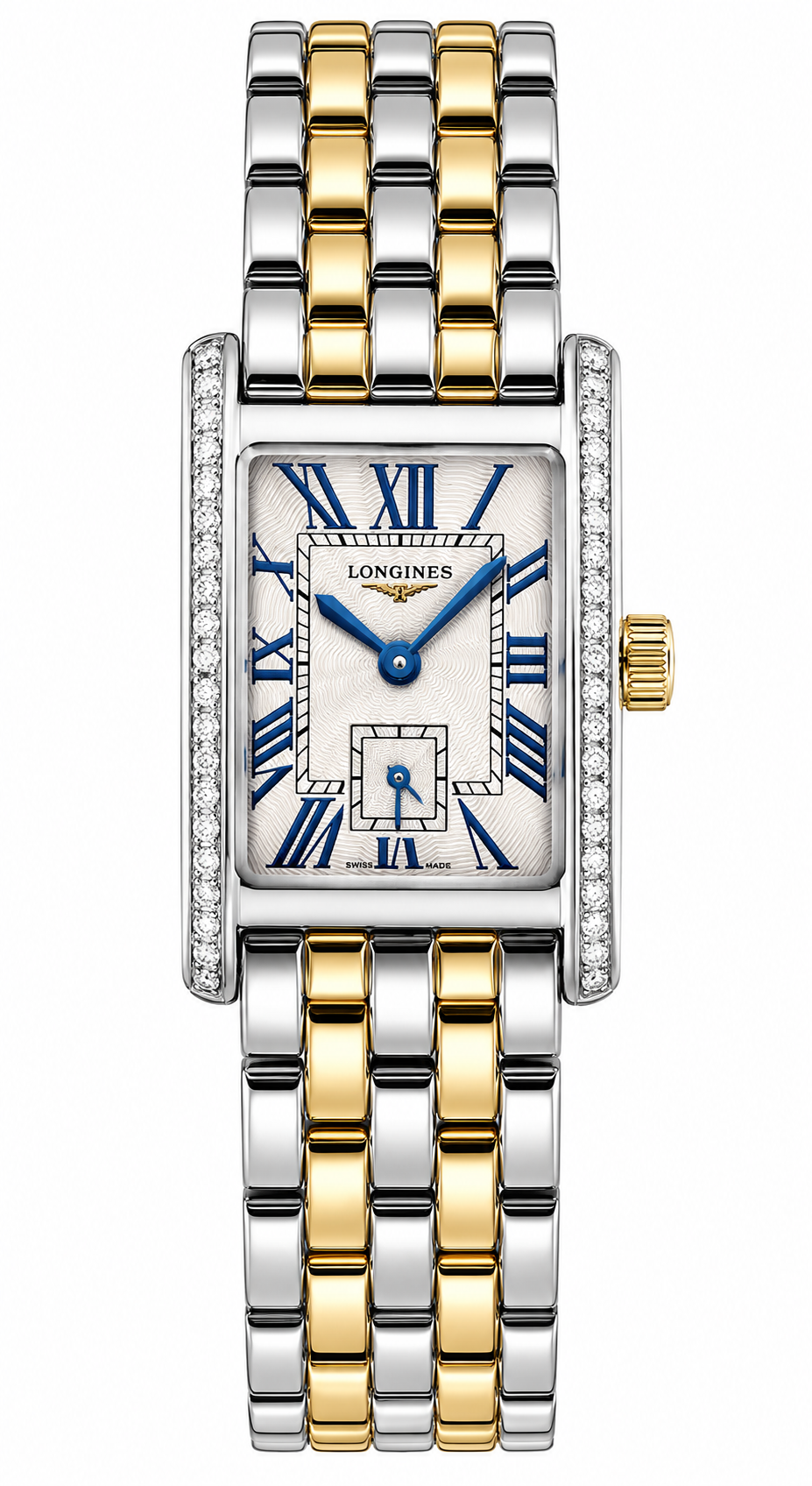 Longines DolceVita Mini