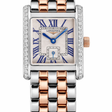 Longines DolceVita Mini