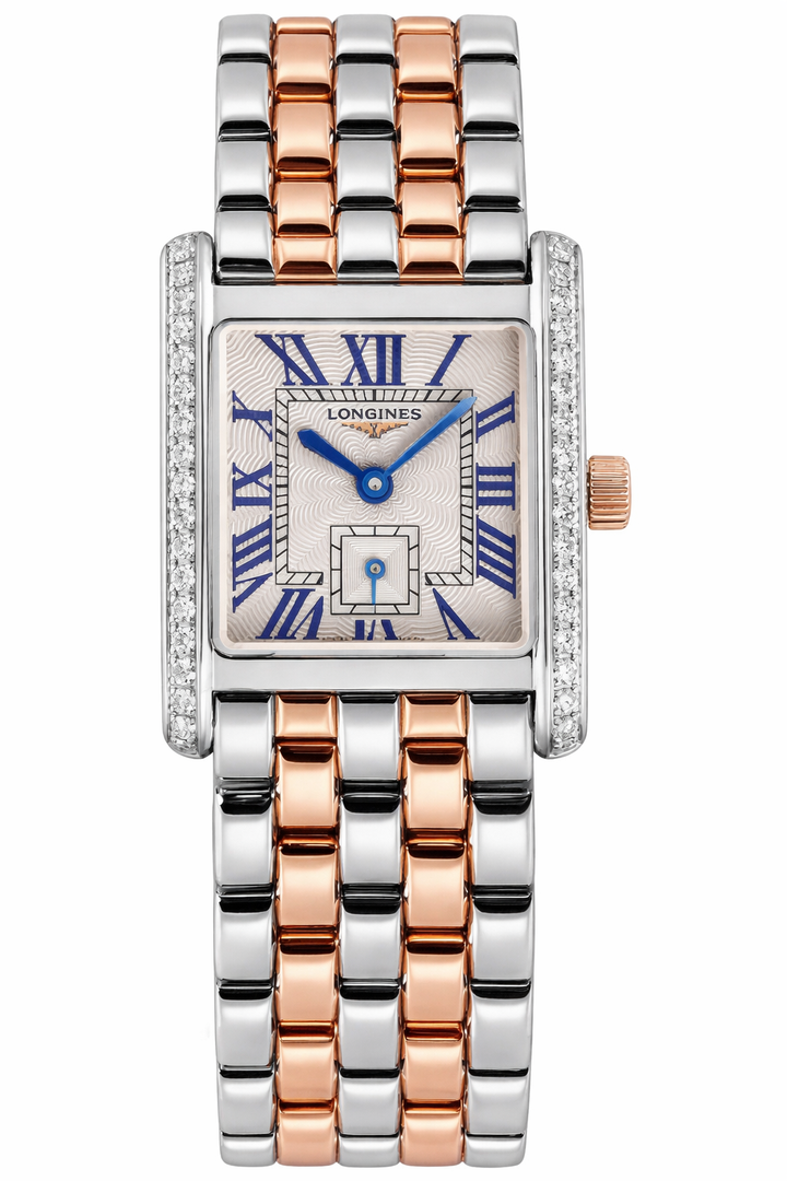 Longines DolceVita Mini