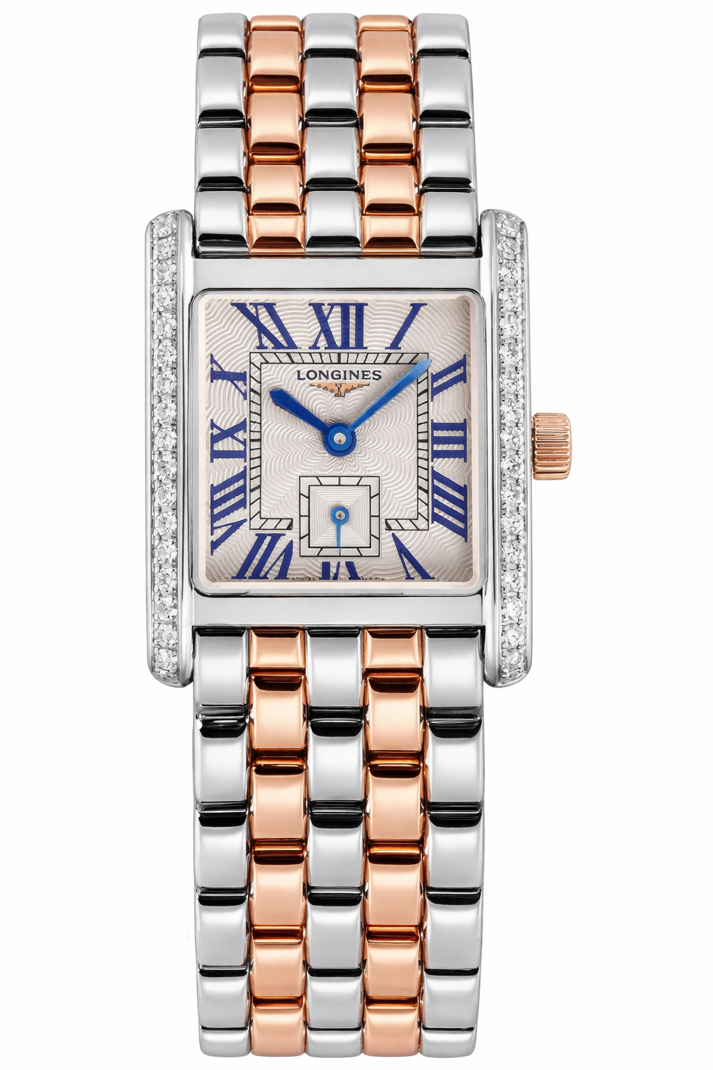 Longines DolceVita Mini