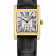 Longines DolceVita Mini