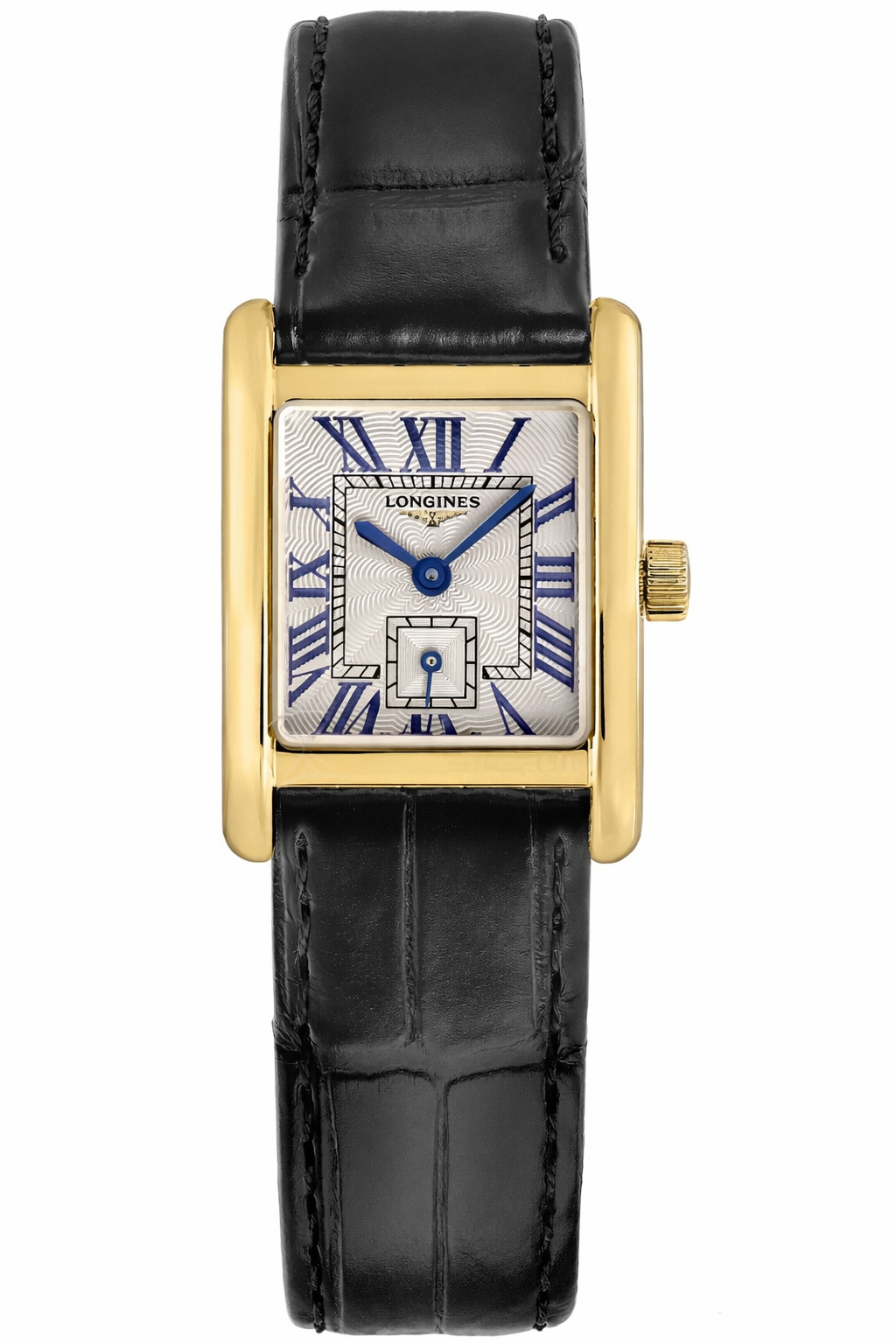 Longines DolceVita Mini