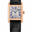 Longines DolceVita Mini
