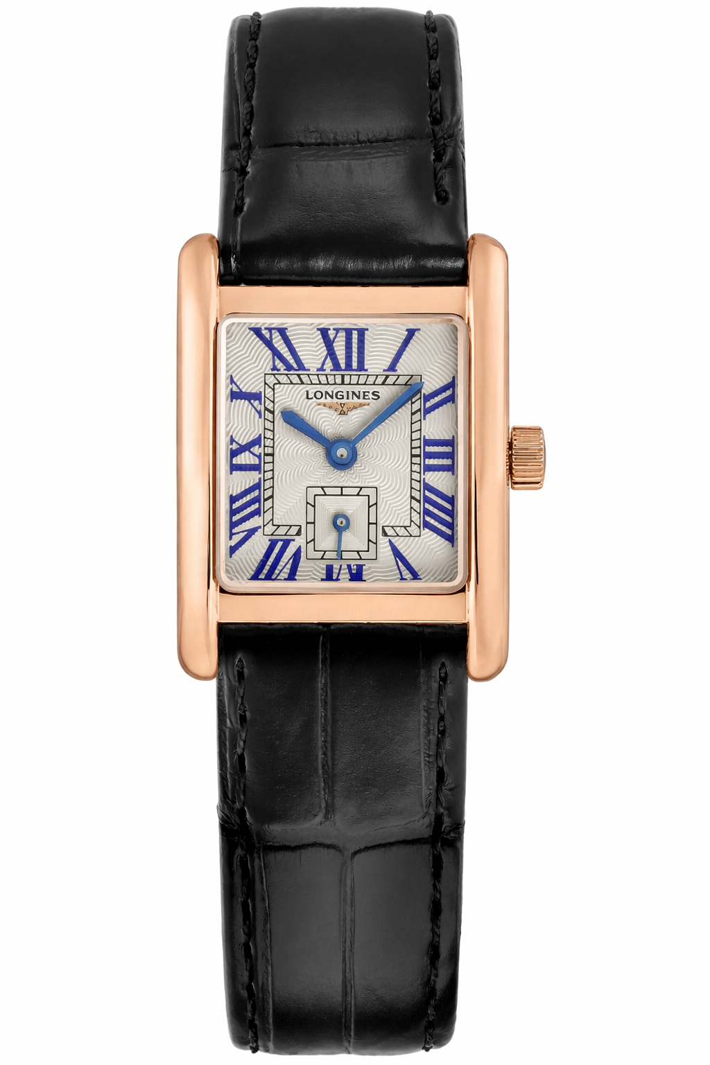 Longines DolceVita Mini