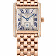 Longines DolceVita Mini