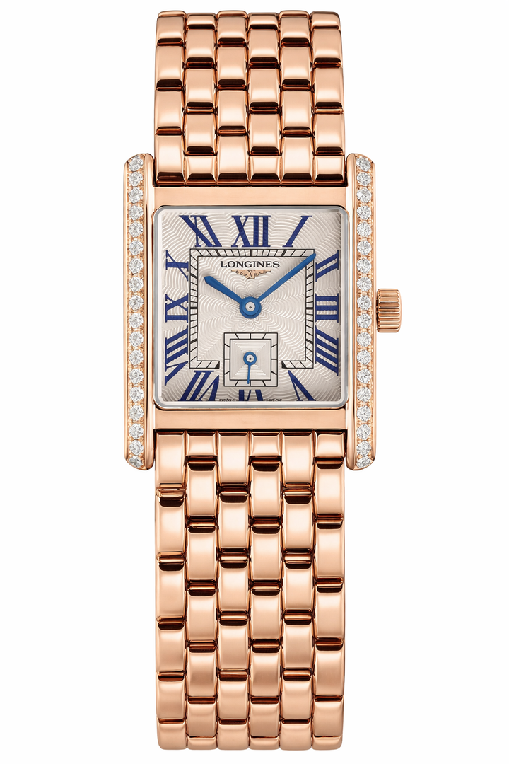 Longines DolceVita Mini