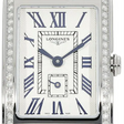 Longines DolceVita