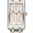 Longines Dolcevita