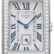 Longines DolceVita