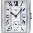 Longines Elegance DolceVita