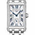 Longines Elegance DolceVita