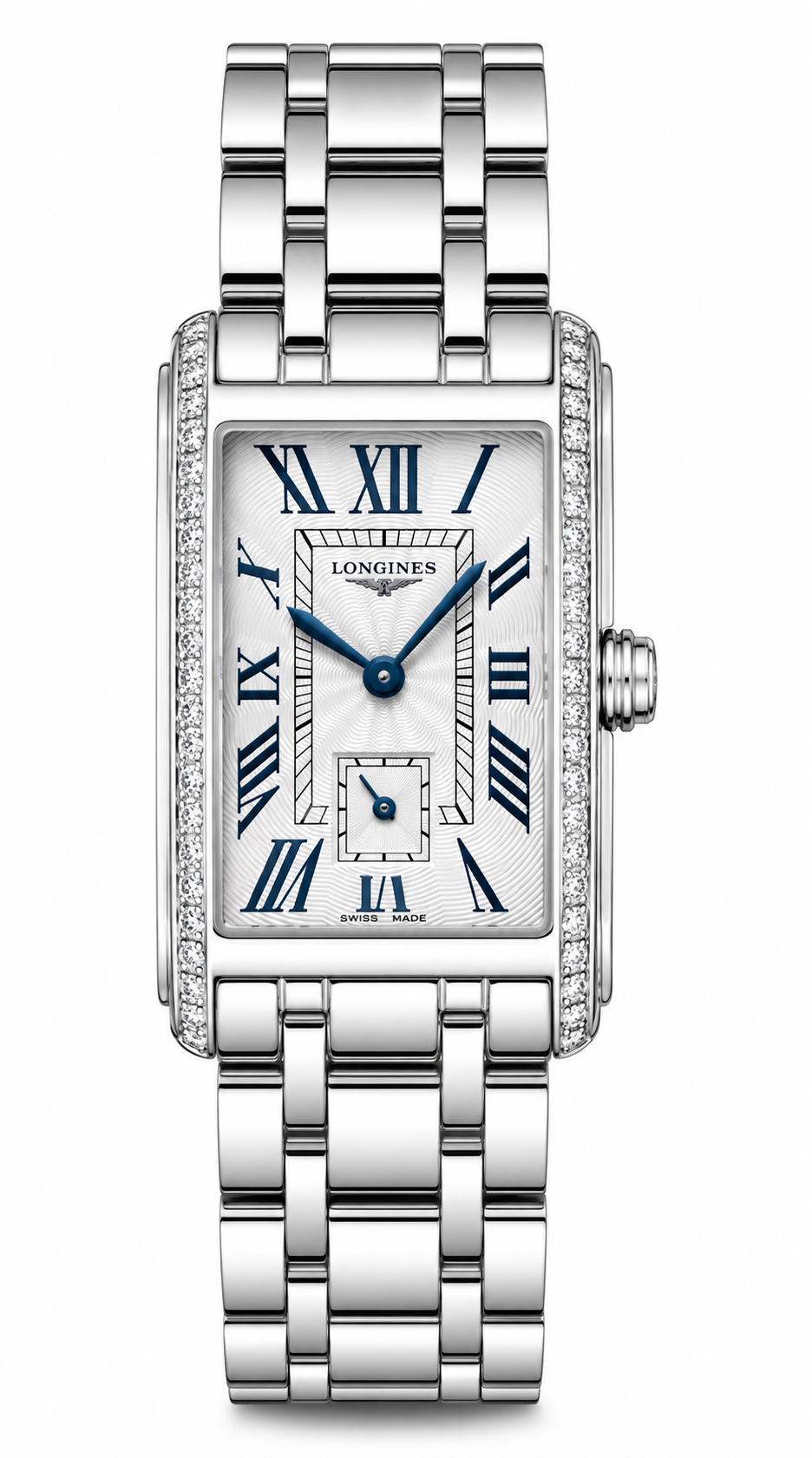 Longines Elegance DolceVita