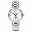 Longines Primaluna Moonphase
