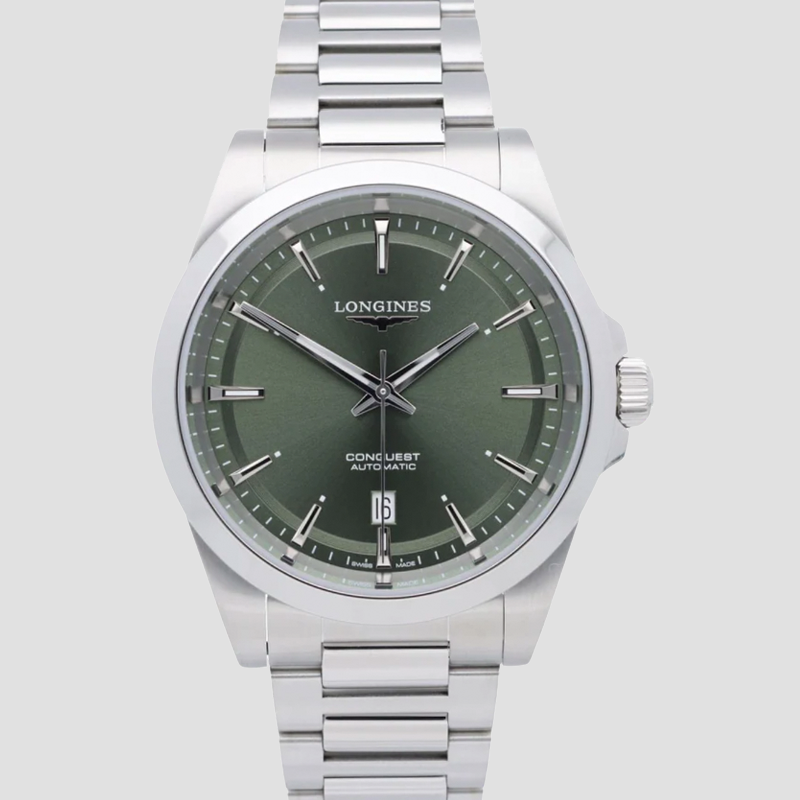 Relojes de lujo menos de 5.000€