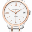 Baume & Mercier Classima Lady