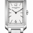 Baume & Mercier Hampton