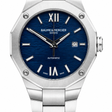Baume & Mercier Riviera