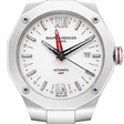 Baume & Mercier Riviera