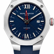Baume &amp; Mercier Riviera