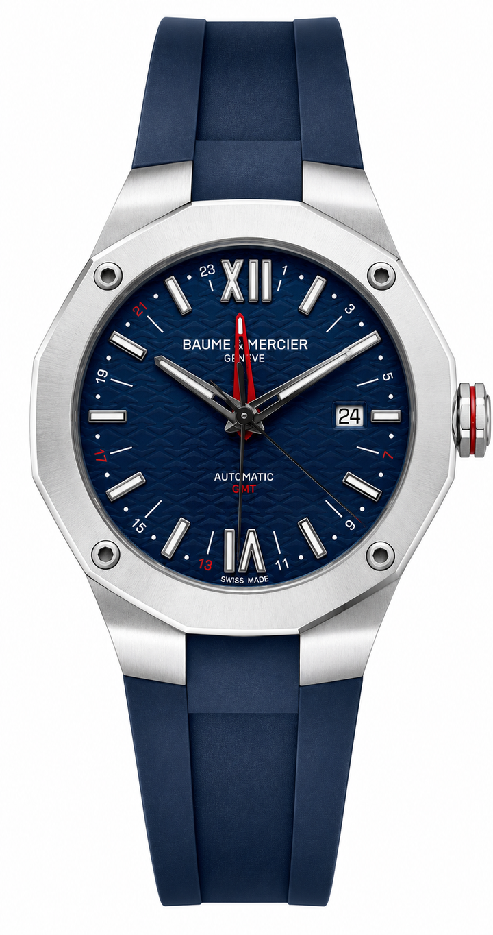 Baume &amp; Mercier Riviera