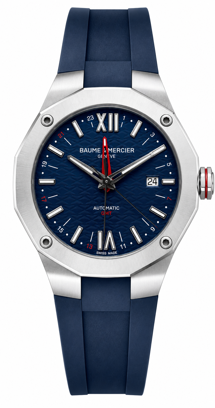 Baume &amp; Mercier Riviera