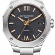 Baume & Mercier Riviera
