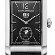 Baume &amp; Mercier Hampton