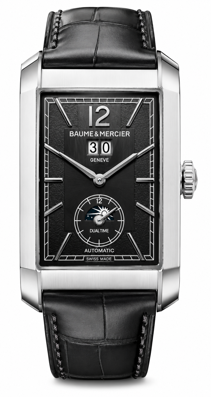 Baume &amp; Mercier Hampton