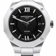 Baume &amp; Mercier Riviera