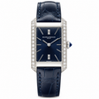 Baume & Mercier Hampton