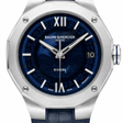 Baume &amp; Mercier Riviera