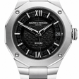 Baume & Mercier Riviera