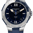 Baume & Mercier Riviera