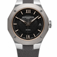 Baume & Mercier Riviera