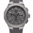 Baume & Mercier Riviera