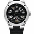 Baume & Mercier Riviera