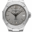 Baume & Mercier Riviera