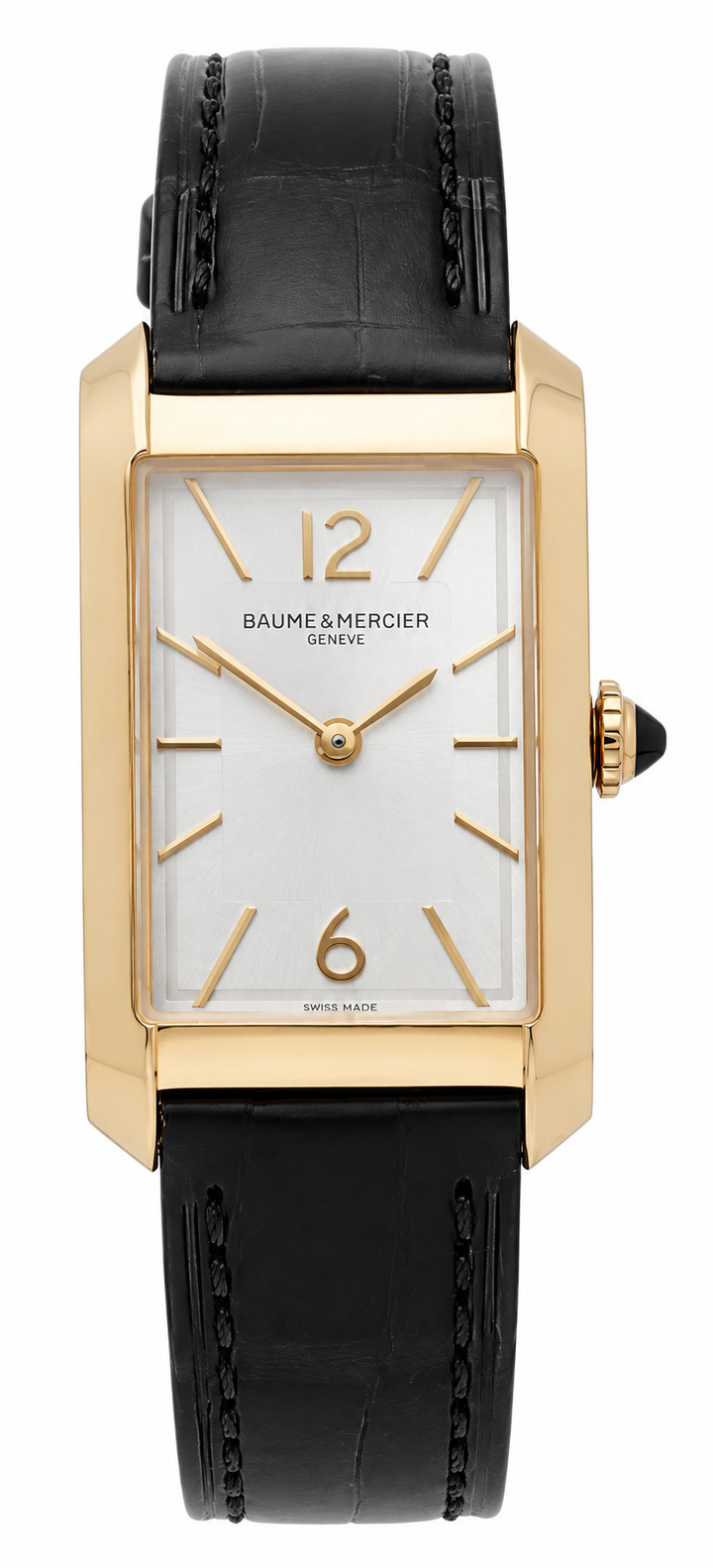 Baume & Mercier Hampton